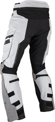 Bild von Pant ADV DriTour 7.5 V24