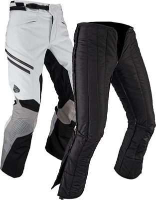 Bild von Pant ADV DriTour 7.5 V24