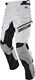 Pant ADV DriTour 7.5 V24