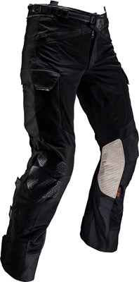 Bild von Pant ADV Flowtour 5.5 V25