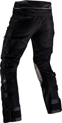 Bild von Pant ADV Flowtour 5.5 V25