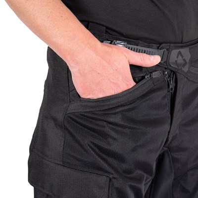 Bild von Pant ADV Flowtour 5.5 V25
