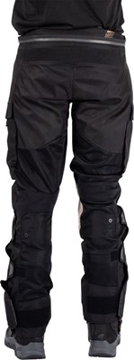 Bild von Pant ADV Flowtour 5.5 V25