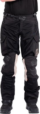 Bild von Pant ADV Flowtour 5.5 V25