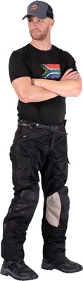 Bild von Pant ADV Flowtour 5.5 V25