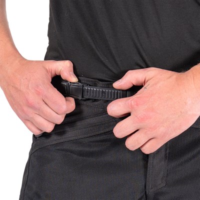 Bild von Pant ADV Flowtour 5.5 V25