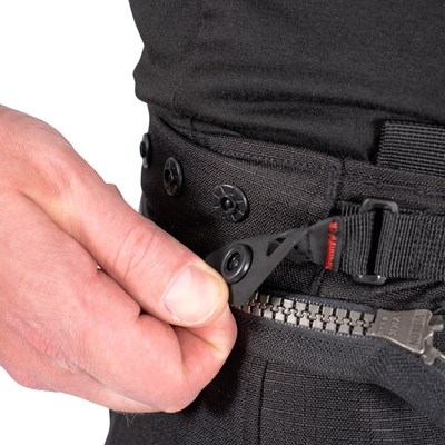 Bild von Pant ADV Flowtour 5.5 V25