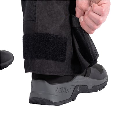 Bild von Pant ADV Flowtour 5.5 V25