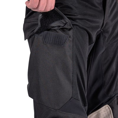 Bild von Pant ADV Flowtour 5.5 V25