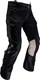 Pant ADV Flowtour 5.5 V25
