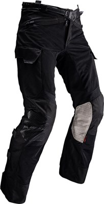 Bild von Pant ADV Flowtour 5.5 Women V25