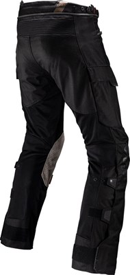 Bild von Pant ADV Flowtour 5.5 Women V25