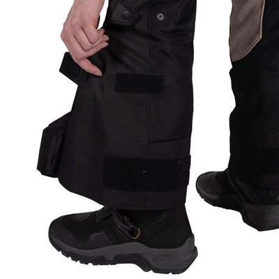 Bild von Pant ADV Flowtour 5.5 Women V25