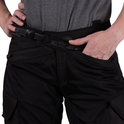 Bild von Pant ADV Flowtour 5.5 Women V25