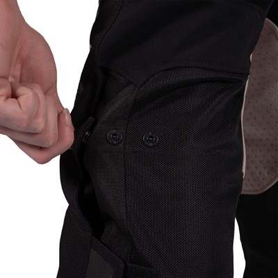 Bild von Pant ADV Flowtour 5.5 Women V25