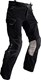 Pant ADV Flowtour 5.5 Women V25