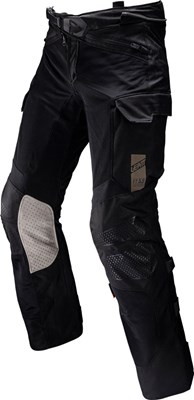 Bild von Pant ADV Flowtour 5.5 Women V25