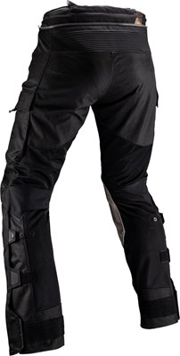 Bild von Pant ADV Flowtour 5.5 Women V25