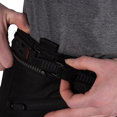 Bild von Pant ADV Flowtour 5.5 Women V25