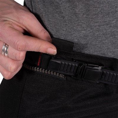 Bild von Pant ADV Flowtour 5.5 Women V25