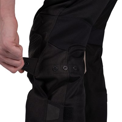 Bild von Pant ADV Flowtour 5.5 Women V25