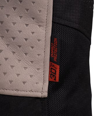Bild von Pant ADV Flowtour 5.5 Women V25