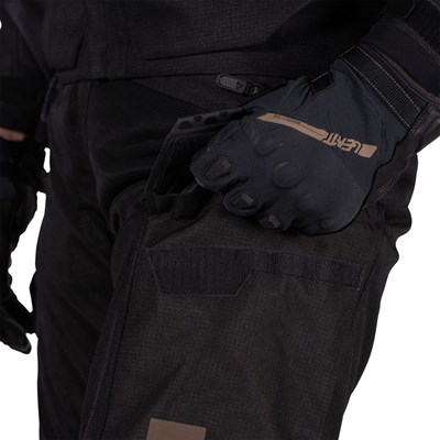 Bild von Pant ADV Flowtour 5.5 Women V25