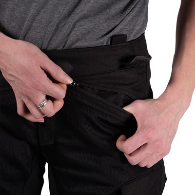 Bild von Pant ADV Flowtour 5.5 Women V25