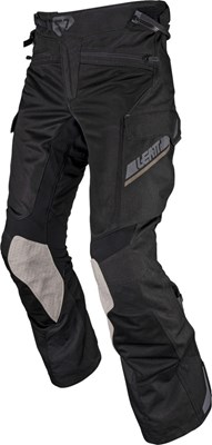 Bild von Pant ADV FlowTour 7.5 V24