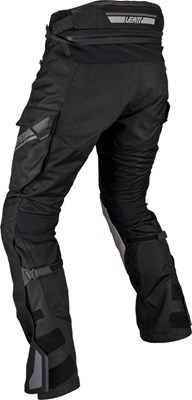 Bild von Pant ADV FlowTour 7.5 V24