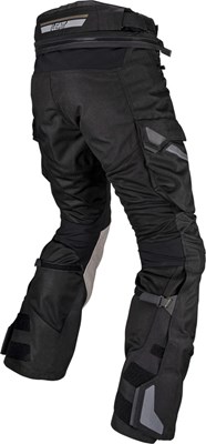 Bild von Pant ADV FlowTour 7.5 V24