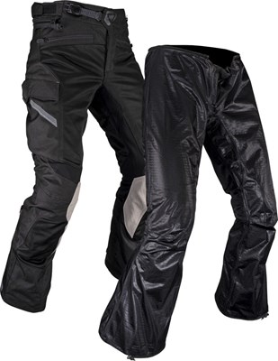 Bild von Pant ADV FlowTour 7.5 V24
