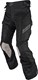 Pant ADV FlowTour 7.5 V24