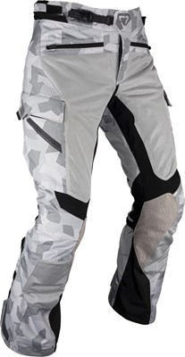 Bild von Pant ADV FlowTour 7.5 V24