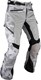 Pant ADV FlowTour 7.5 V24
