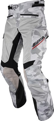 Bild von Pant ADV FlowTour 7.5 V24
