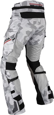 Bild von Pant ADV FlowTour 7.5 V24