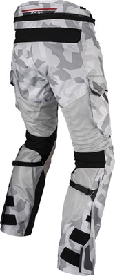 Bild von Pant ADV FlowTour 7.5 V24