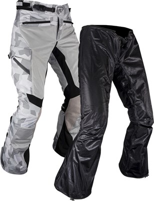 Bild von Pant ADV FlowTour 7.5 V24