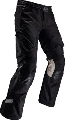 Bild von Pant ADV Multitour 5.5 V25