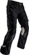 Pant ADV Multitour 5.5 V25