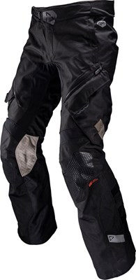Bild von Pant ADV Multitour 5.5 V25