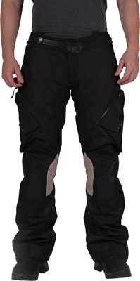Bild von Pant ADV Multitour 5.5 V25