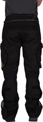 Bild von Pant ADV Multitour 5.5 V25