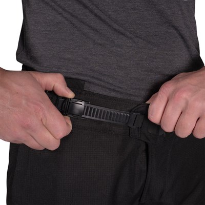 Bild von Pant ADV Multitour 5.5 V25