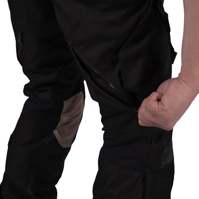 Bild von Pant ADV Multitour 5.5 V25