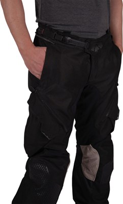 Bild von Pant ADV Multitour 5.5 V25