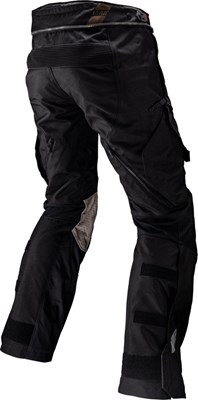 Bild von Pant ADV Multitour 5.5 V25
