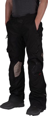 Bild von Pant ADV Multitour 5.5 V25
