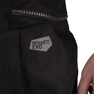 Bild von Pant ADV Multitour 5.5 V25